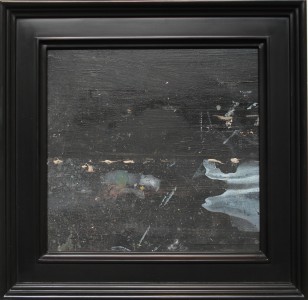 This image has an empty alt attribute; its file name is grimm80.jpg