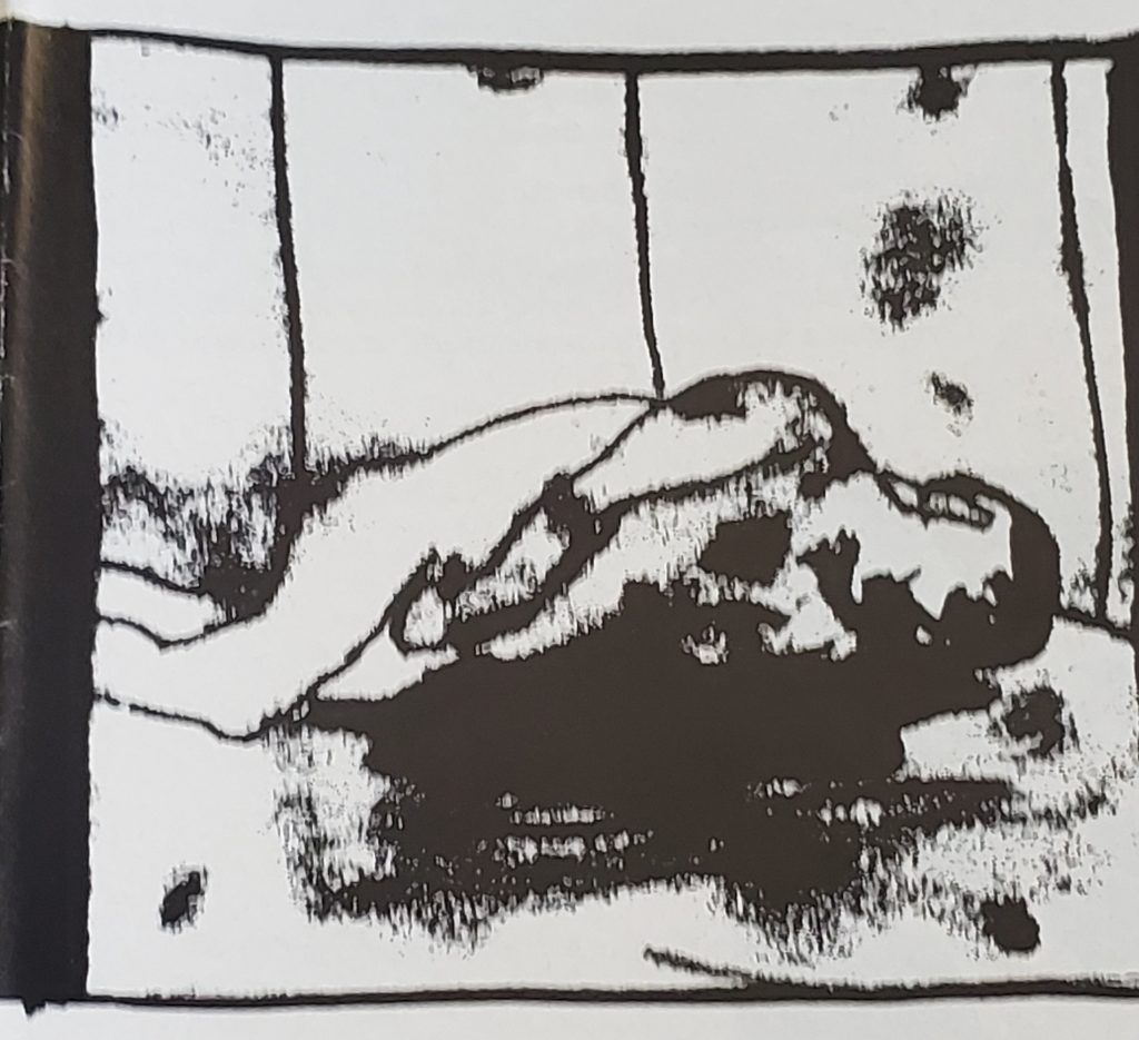 This image has an empty alt attribute; its file name is impulse2-2-1024x935.jpg