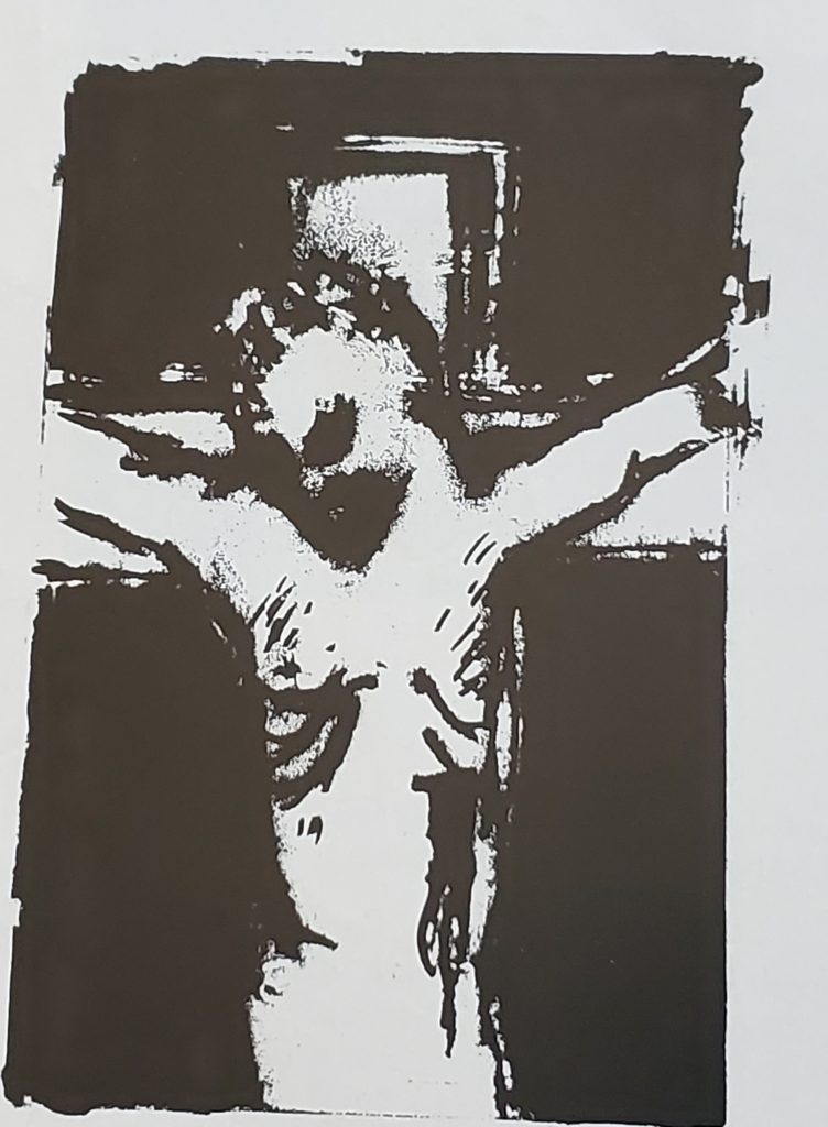 This image has an empty alt attribute; its file name is impulse3-2-752x1024.jpg