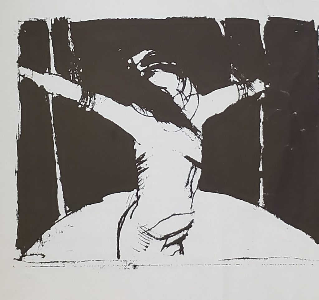 This image has an empty alt attribute; its file name is impulse4-2-1024x963.jpg