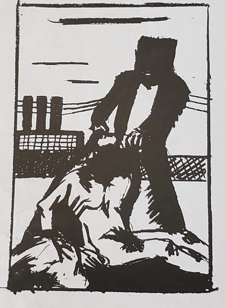 This image has an empty alt attribute; its file name is impulse5-2-750x1024.jpg