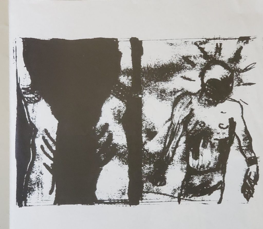 This image has an empty alt attribute; its file name is impulse6-2-1024x893.jpg