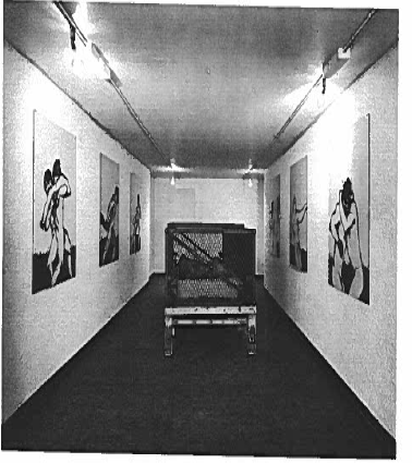 This image has an empty alt attribute; its file name is jack-car-5-2.png