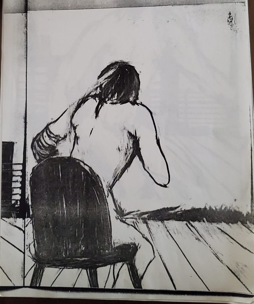 This image has an empty alt attribute; its file name is cmag-858x1024.jpg