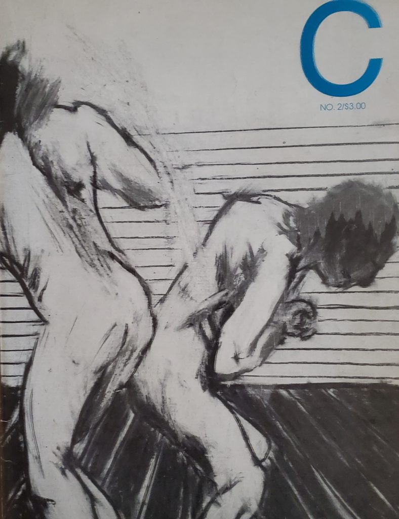 This image has an empty alt attribute; its file name is cmag-cov-788x1024.jpg