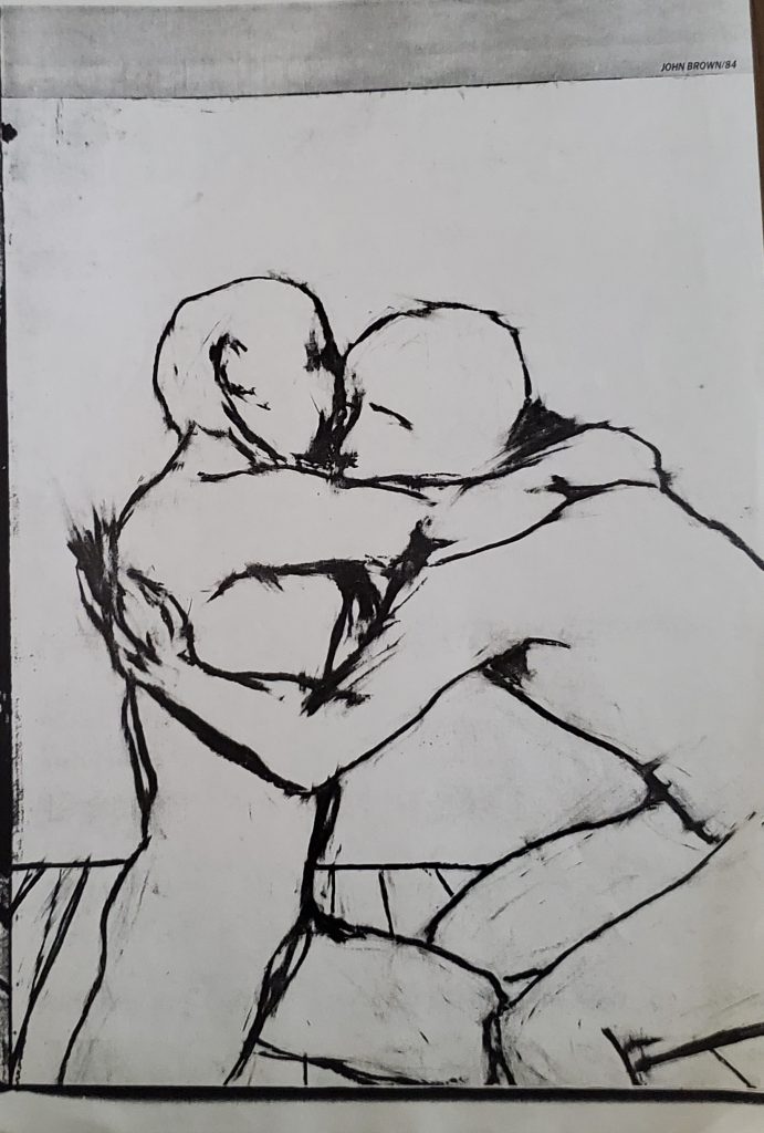 This image has an empty alt attribute; its file name is cmag1-691x1024.jpg