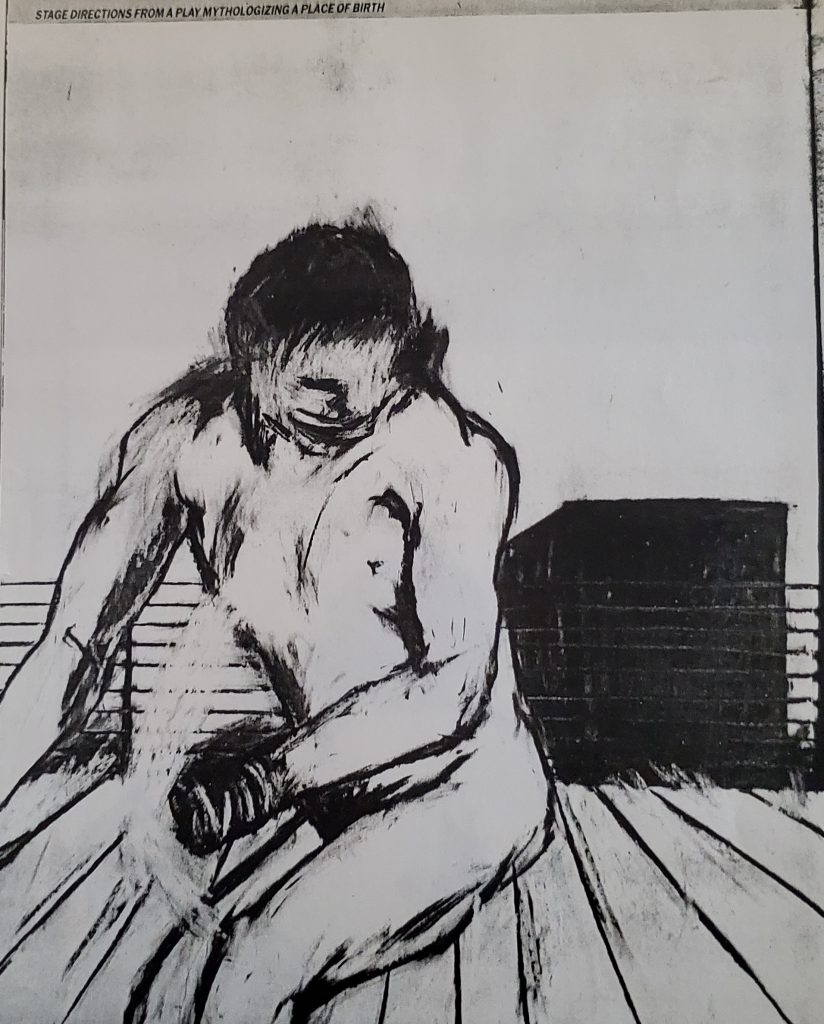 This image has an empty alt attribute; its file name is cmag3-824x1024.jpg