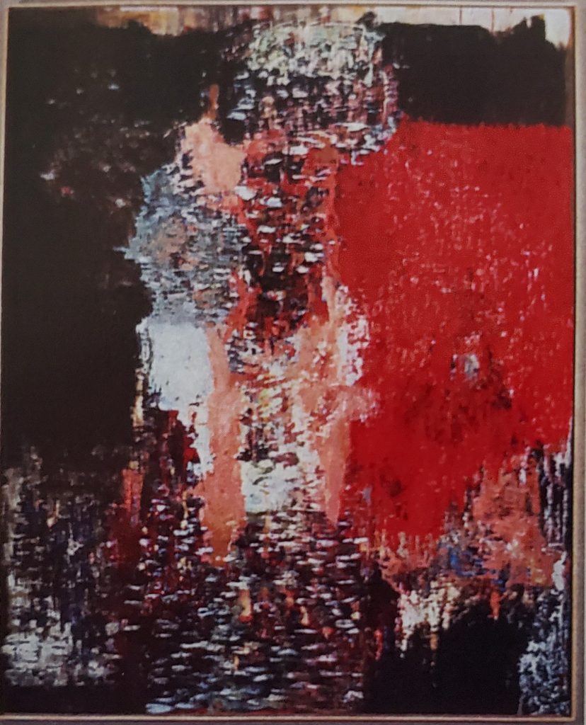 This image has an empty alt attribute; its file name is ping2-1-828x1024.jpg