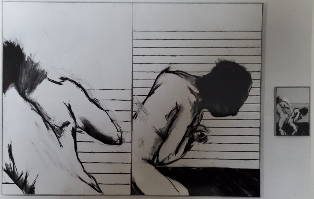 This image has an empty alt attribute; its file name is 20201018_105901-2-1024x651.jpg