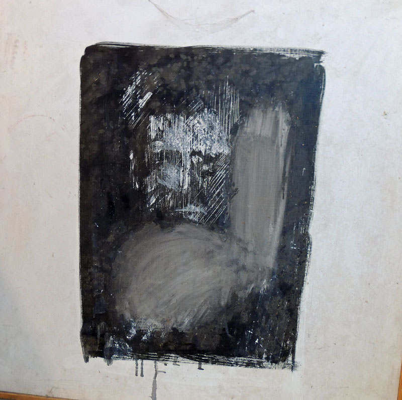 This image has an empty alt attribute; its file name is early-jack-1.jpg