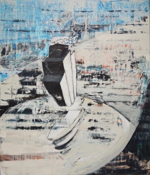 This image has an empty alt attribute; its file name is jack-anxeities-2017-84x72-1.jpg