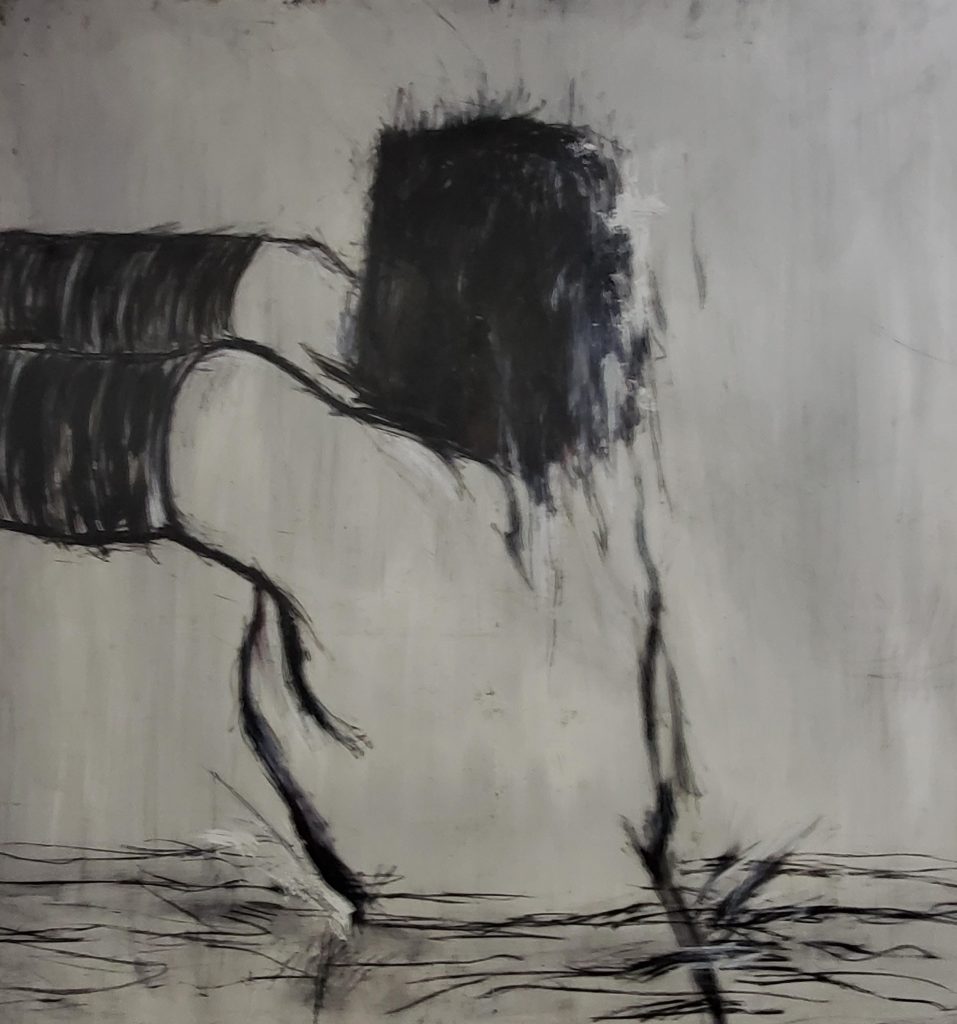 This image has an empty alt attribute; its file name is jack-bather-2-957x1024.jpg