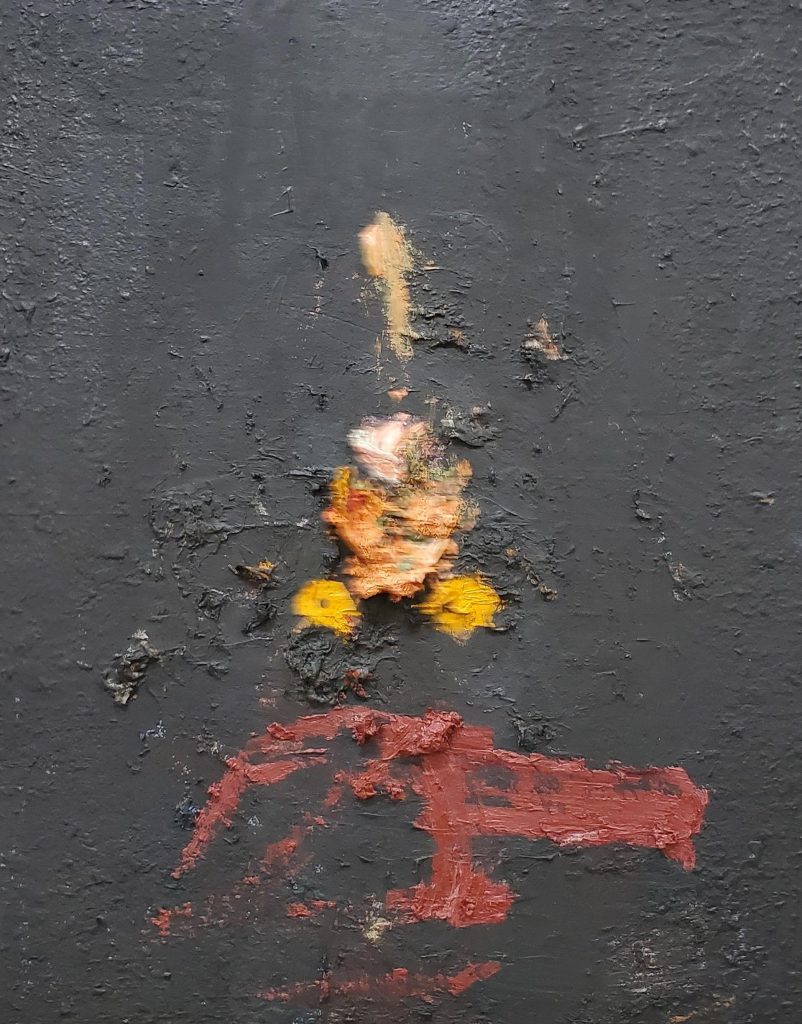 This image has an empty alt attribute; its file name is jack-blob-2-802x1024.jpg