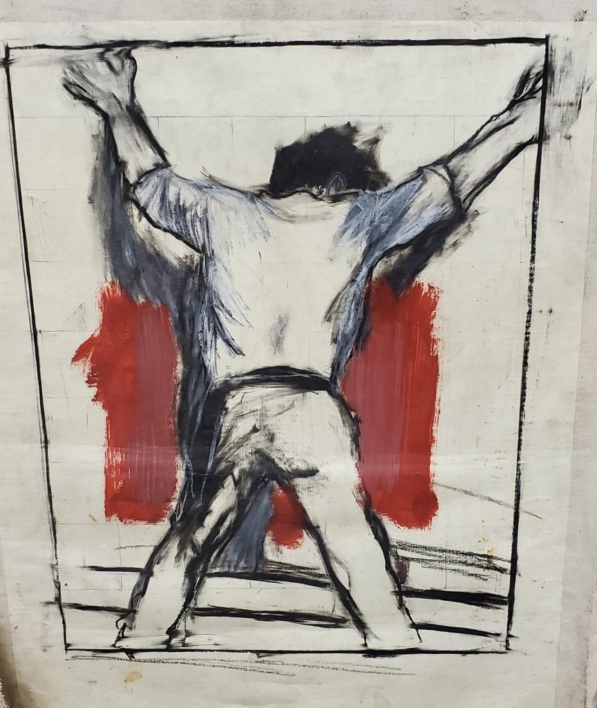 This image has an empty alt attribute; its file name is jack-canvas-2-864x1024.jpg