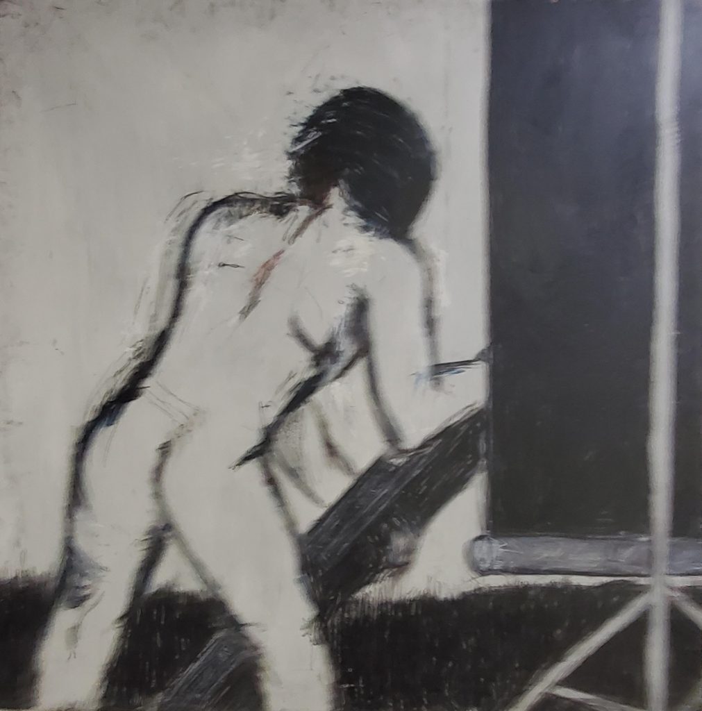 This image has an empty alt attribute; its file name is jack-drawincarmen-2-1011x1024.jpg