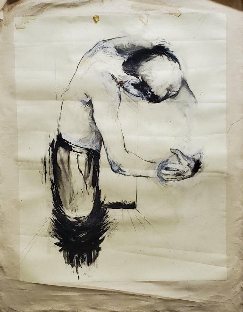 This image has an empty alt attribute; its file name is jack-drawing-3-2-797x1024.jpg