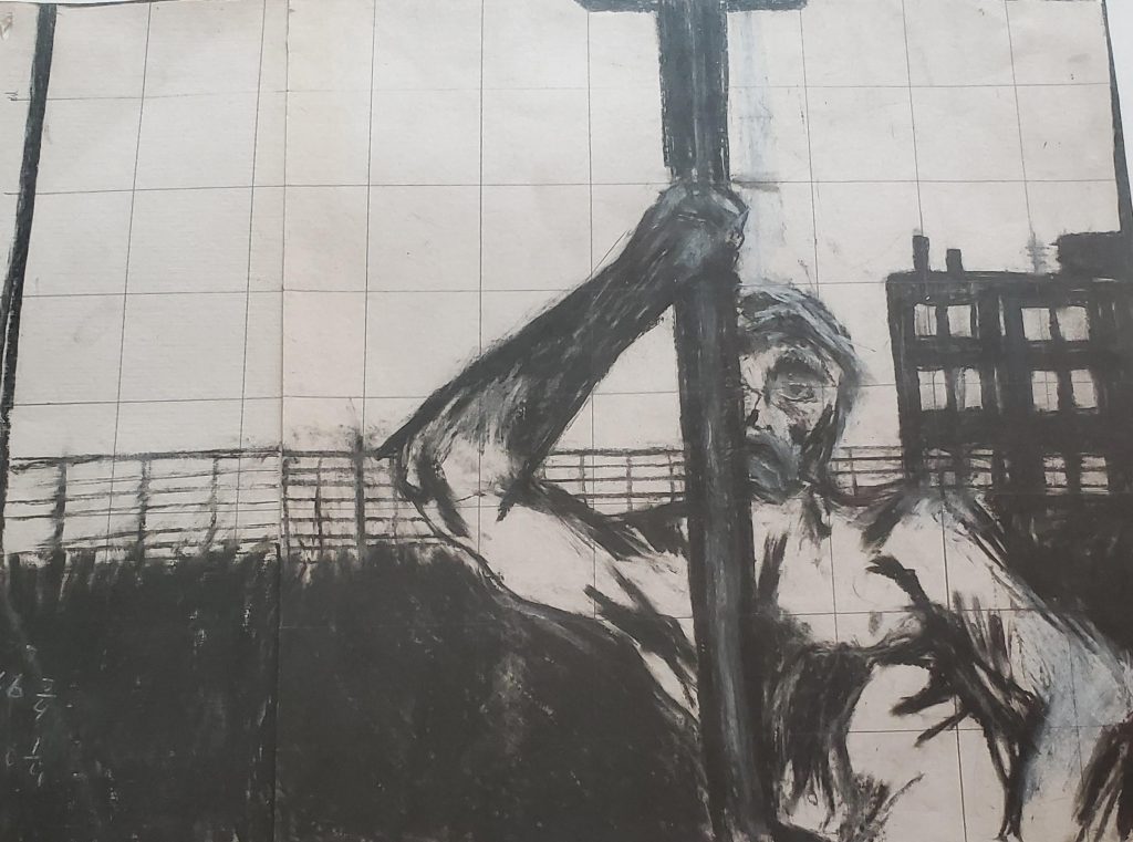 This image has an empty alt attribute; its file name is jack-drawing-4-2-1024x761.jpg