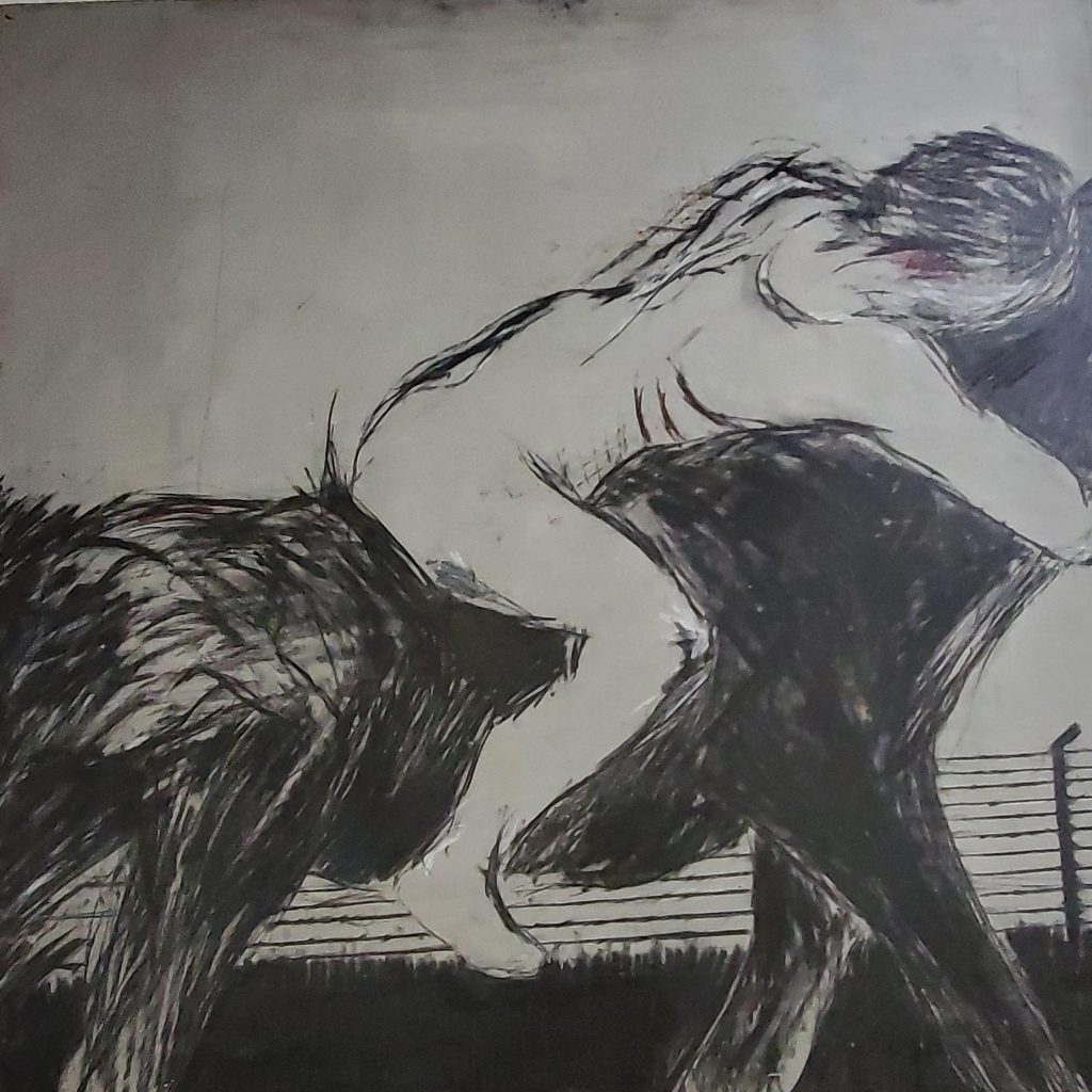 This image has an empty alt attribute; its file name is jack-drawing-early-2-1024x1024.jpg