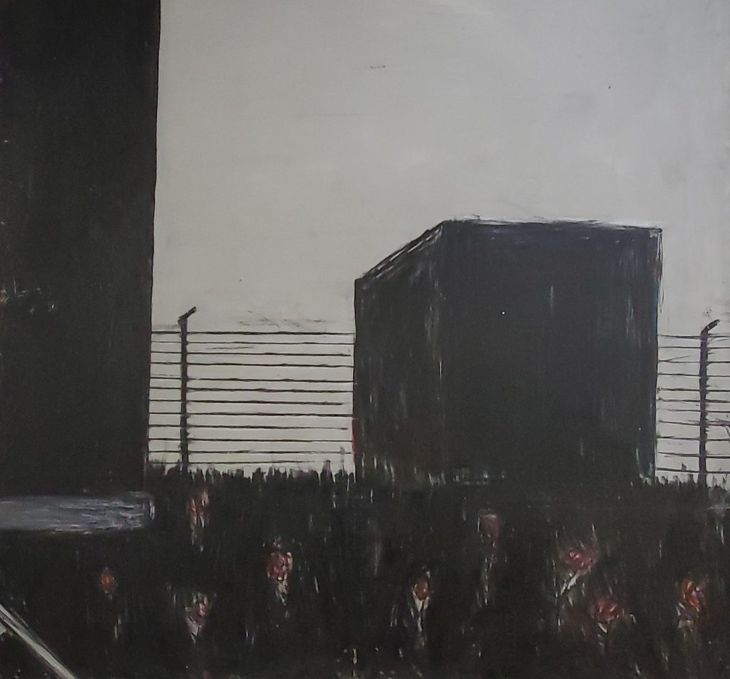 This image has an empty alt attribute; its file name is jack-early-2-2-1024x953.jpg