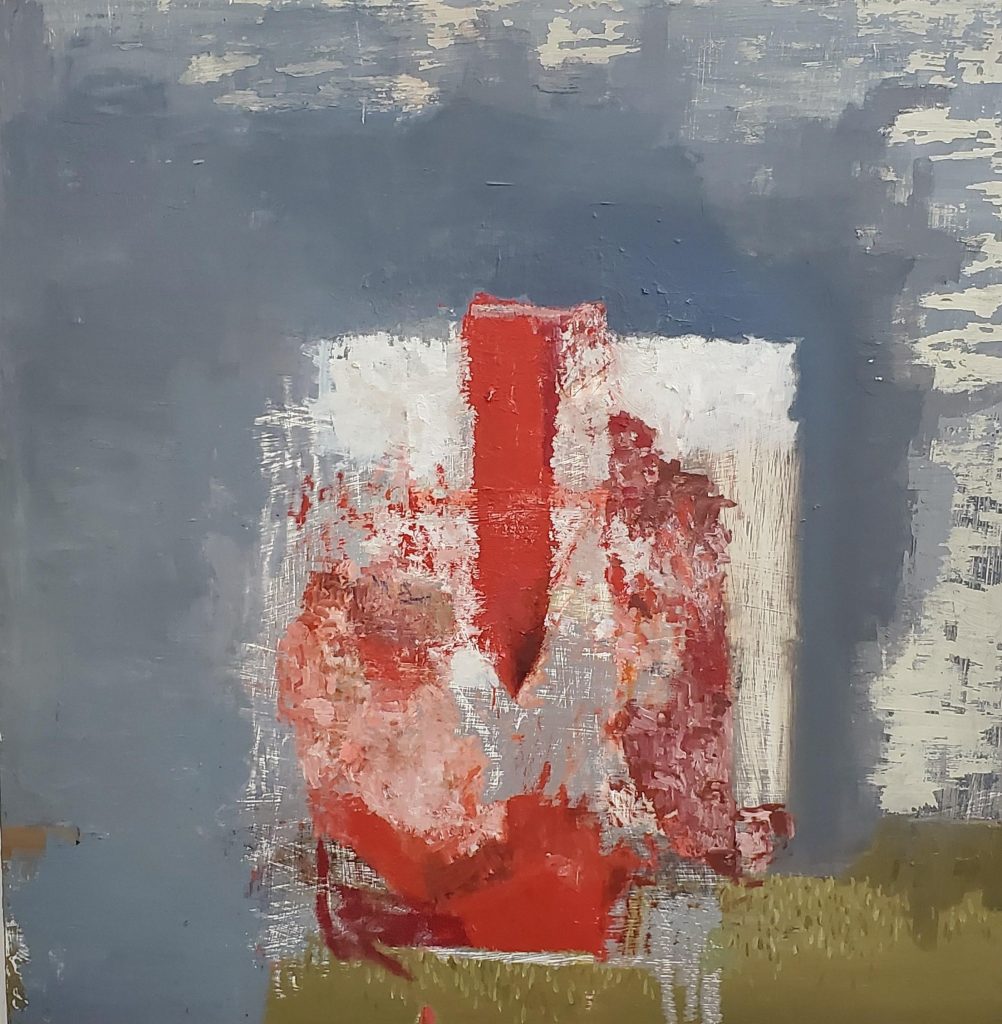 This image has an empty alt attribute; its file name is jack-grey-2-1002x1024.jpg