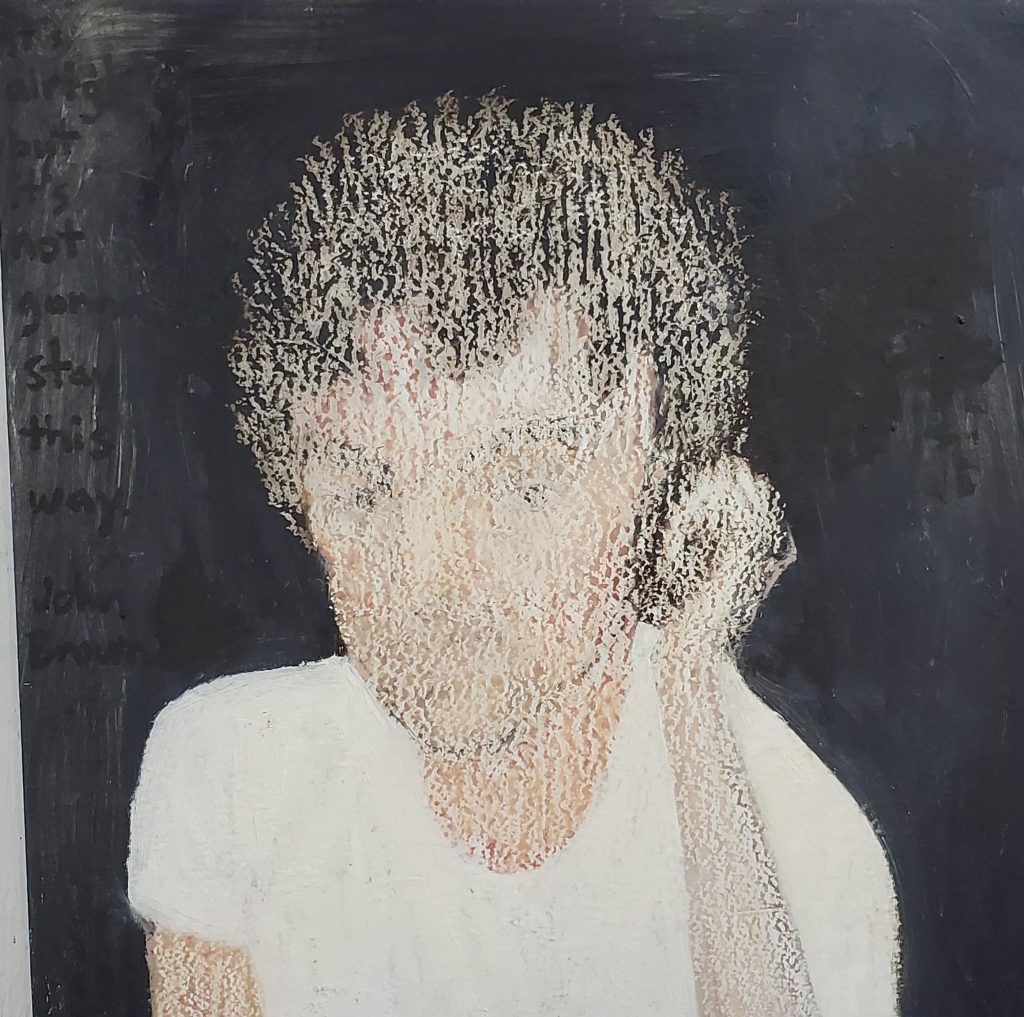 This image has an empty alt attribute; its file name is jack-joe-2-1024x1017.jpg