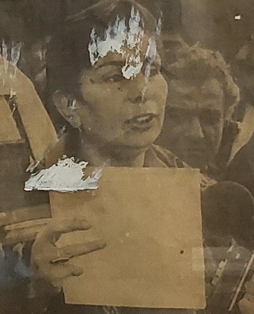 This image has an empty alt attribute; its file name is jack-master-1-2.jpg