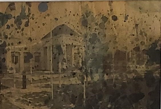 This image has an empty alt attribute; its file name is jack-master-2-2.jpg