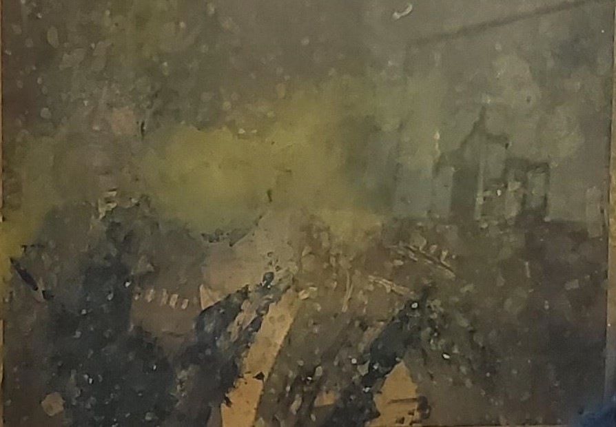 This image has an empty alt attribute; its file name is jack-master-3-2.jpg