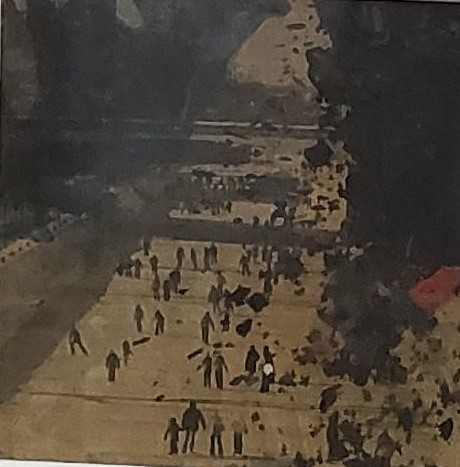 This image has an empty alt attribute; its file name is jack-master-4-2-2-2.jpg