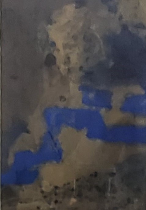 This image has an empty alt attribute; its file name is jack-master-4-2-2.jpg