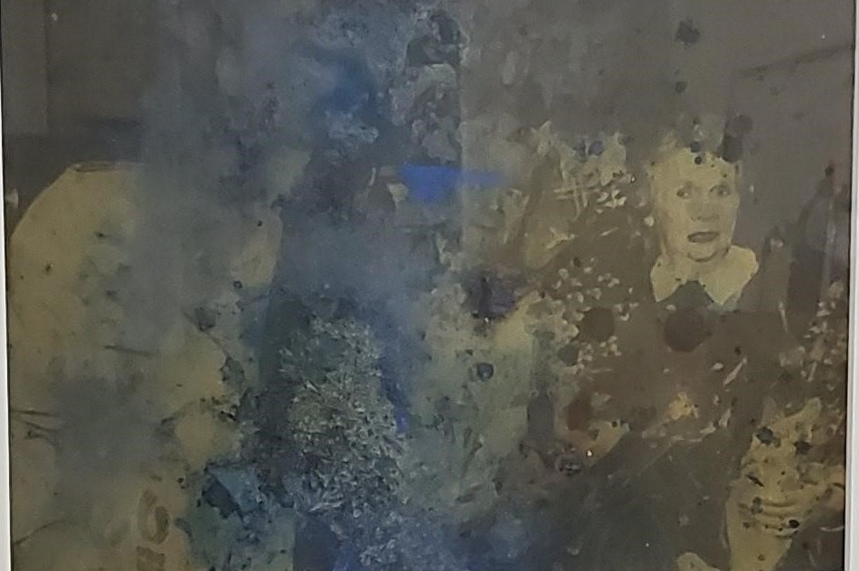 This image has an empty alt attribute; its file name is jack-master-4-2.jpg