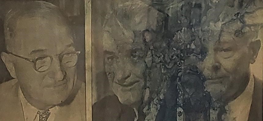 This image has an empty alt attribute; its file name is jack-master-5-2.jpg