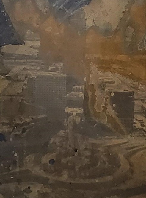 This image has an empty alt attribute; its file name is jack-master-7-2.jpg