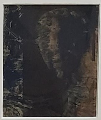 This image has an empty alt attribute; its file name is jack-master-control-2.jpg