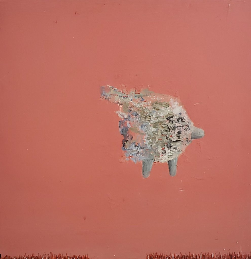 This image has an empty alt attribute; its file name is jack-pig-2-990x1024.jpg