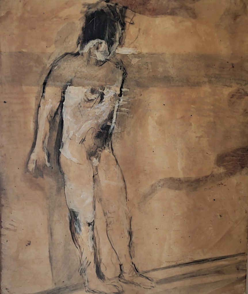 This image has an empty alt attribute; its file name is 20210131_135503-862x1024.jpg