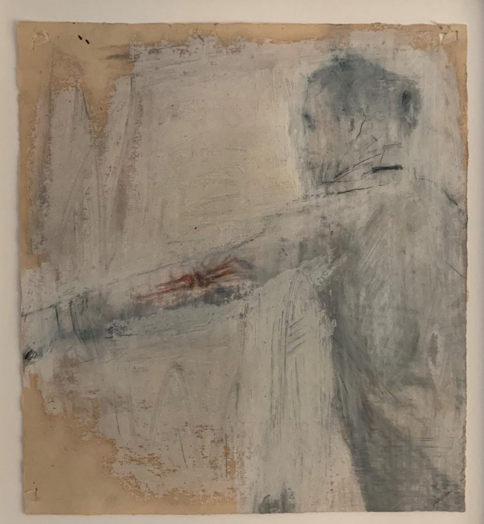 This image has an empty alt attribute; its file name is jack-figure-scaled-e1612915055722-946x1024.jpg