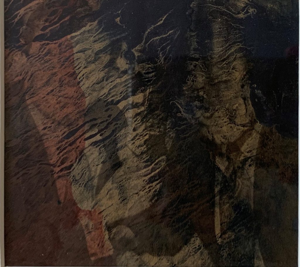 This image has an empty alt attribute; its file name is jack-wireservice-e1612914660664-1024x912.jpg