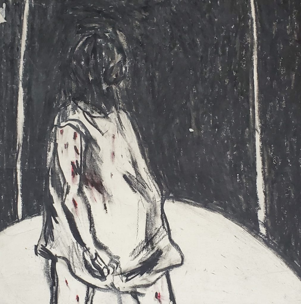 This image has an empty alt attribute; its file name is after-goya-1012x1024.jpg