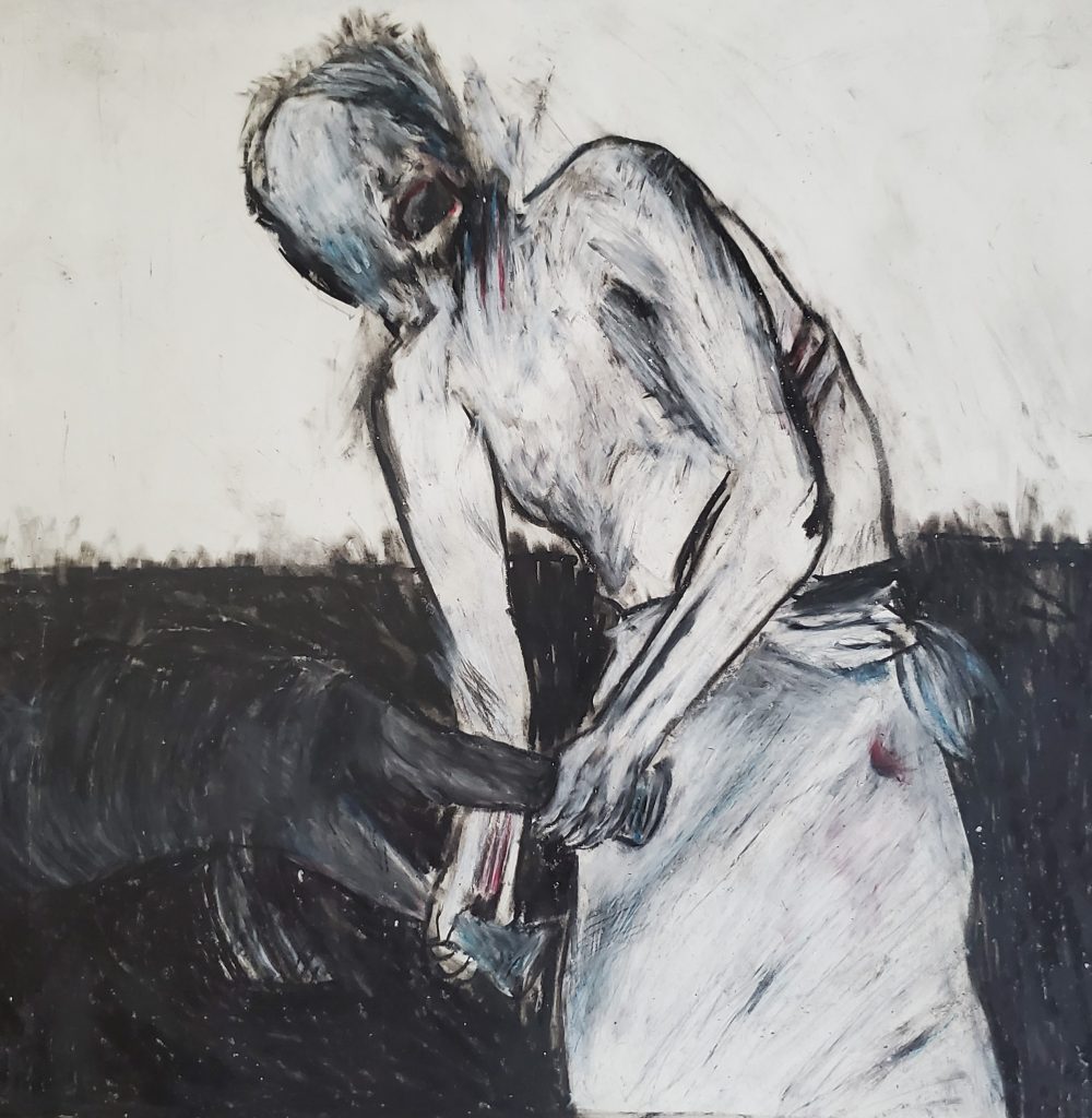 This image has an empty alt attribute; its file name is drawing-goya-1000x1024.jpg