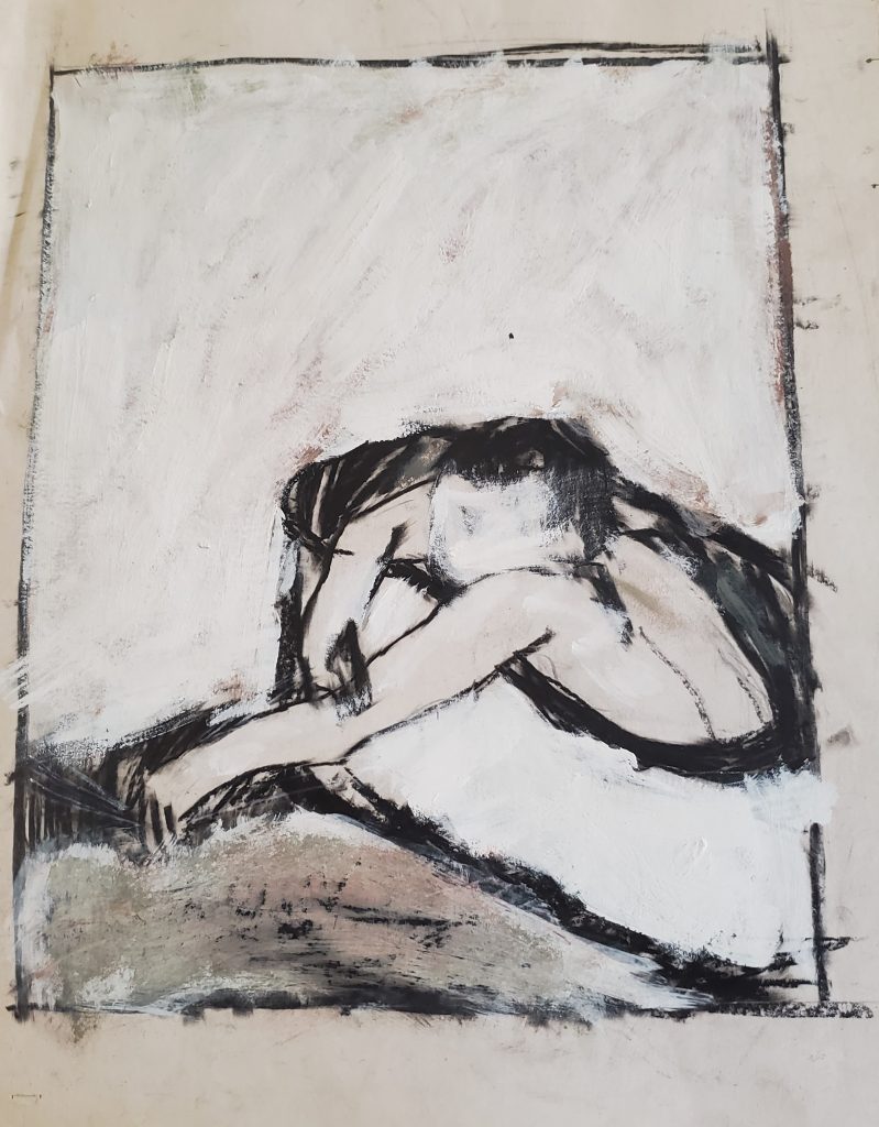 This image has an empty alt attribute; its file name is drawing-tub-799x1024.jpg