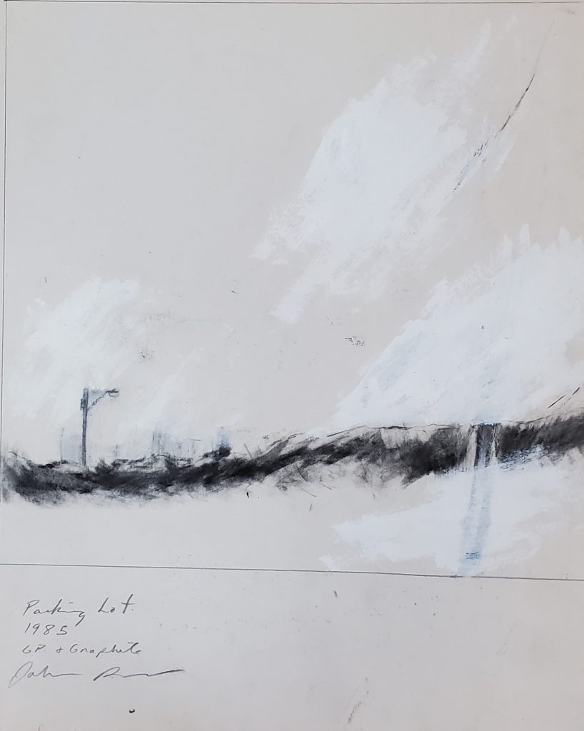 This image has an empty alt attribute; its file name is ephemera-howard-818x1024.jpg