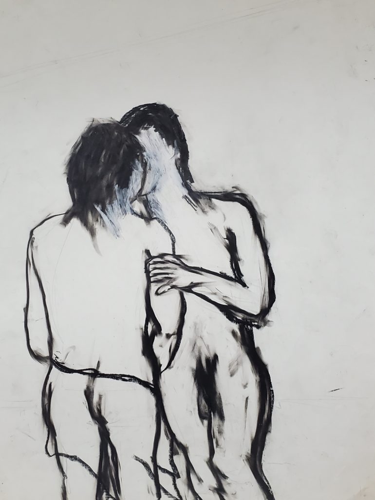 This image has an empty alt attribute; its file name is judas-770x1024.jpg