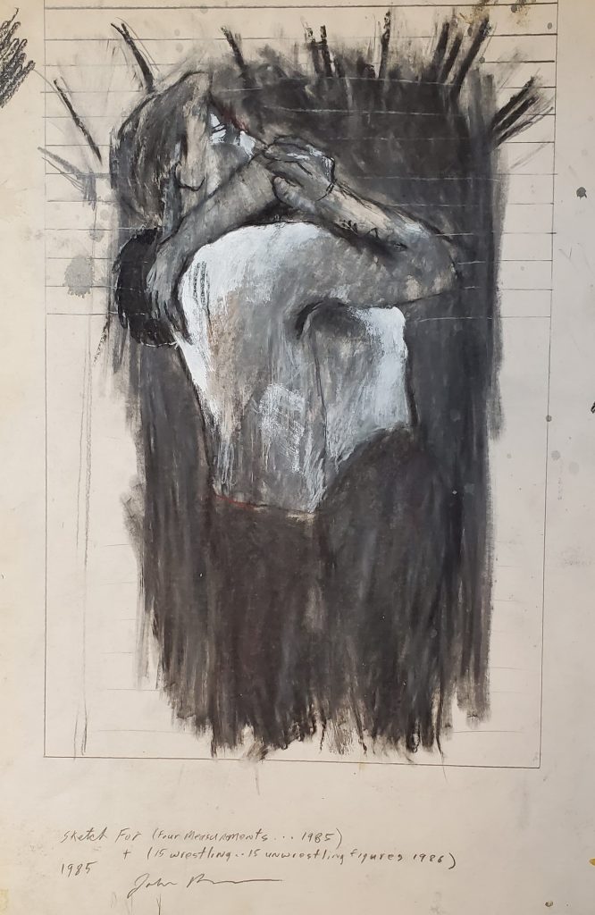 This image has an empty alt attribute; its file name is sketch-4-measure-666x1024.jpg