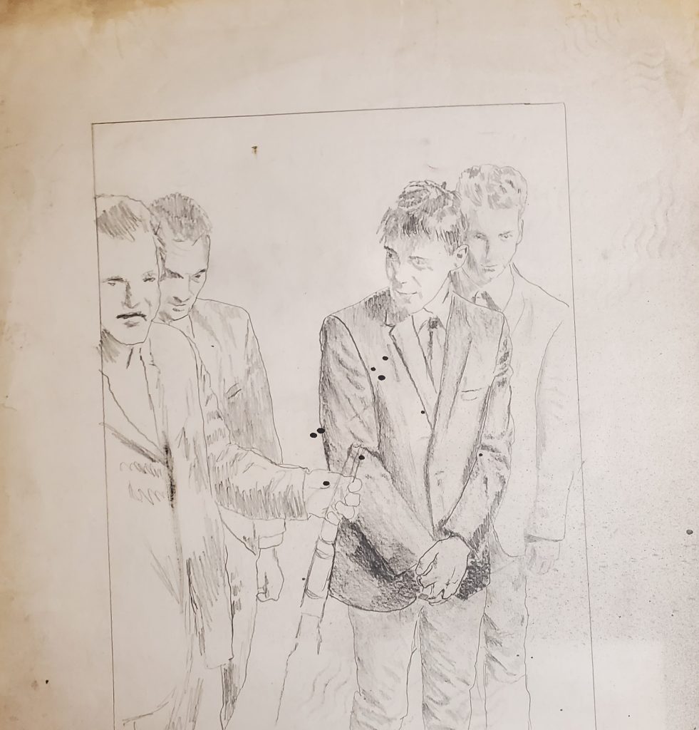 This image has an empty alt attribute; its file name is sketch-b-981x1024.jpg