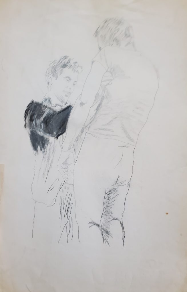 This image has an empty alt attribute; its file name is sketch-j-654x1024.jpg