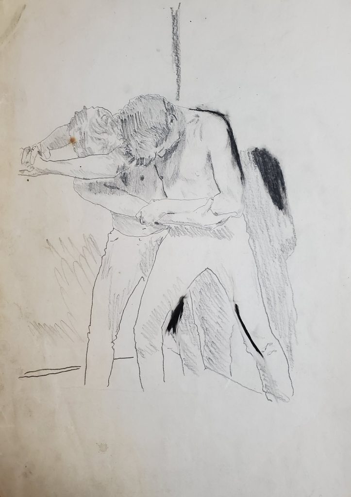 This image has an empty alt attribute; its file name is sketch-jnj-723x1024.jpg