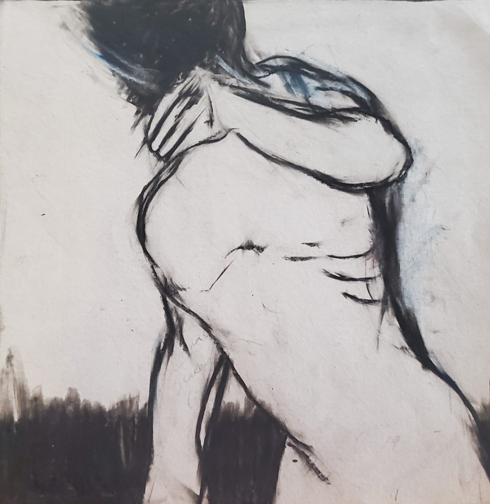 This image has an empty alt attribute; its file name is standing-996x1024.jpg