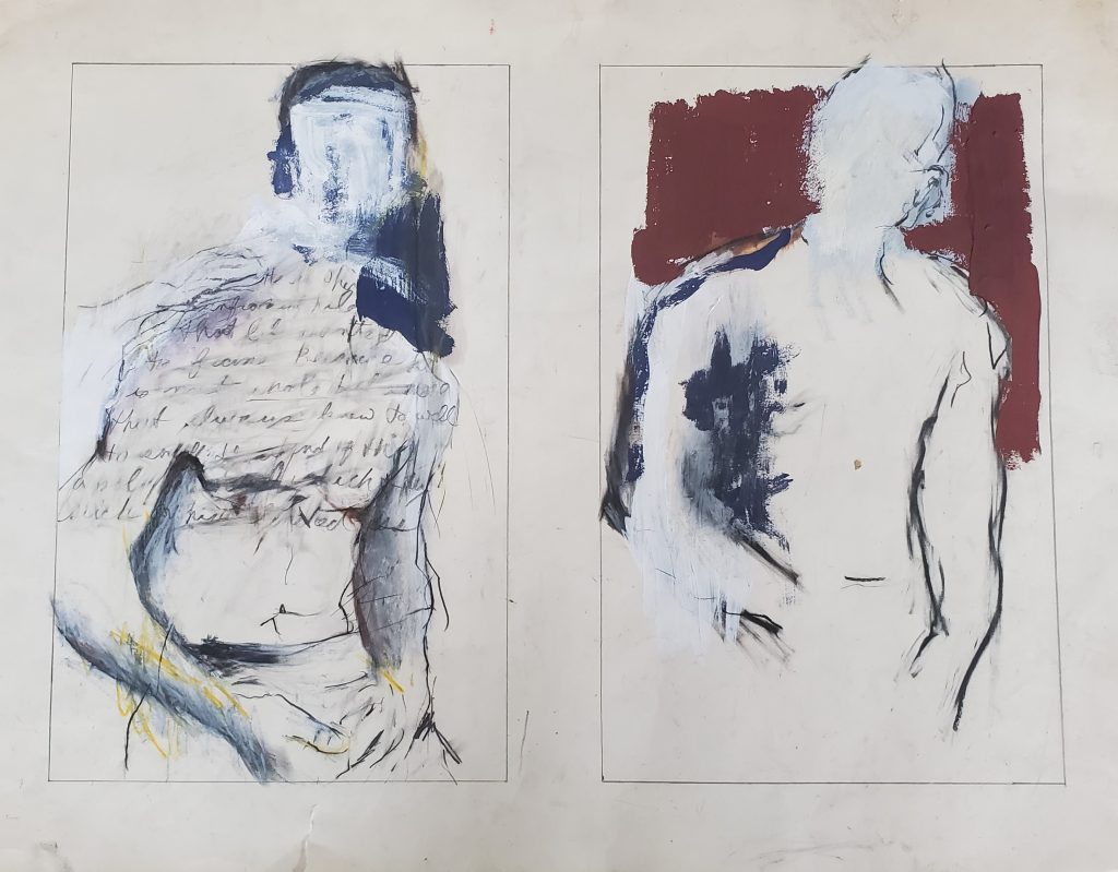 This image has an empty alt attribute; its file name is study-1-1024x799.jpg