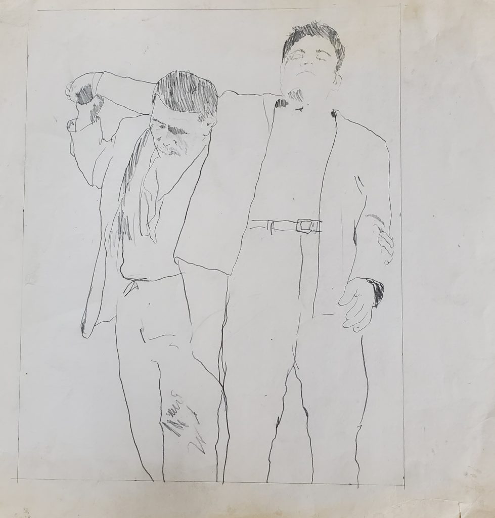 This image has an empty alt attribute; its file name is study-2-979x1024.jpg